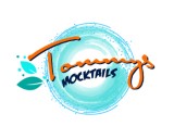 /public/logoimage/1595514173Tommys Mocktails_02.jpg
